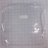 In-Use-Cover, Set(10), V71